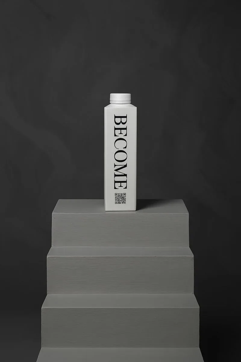 Bottle